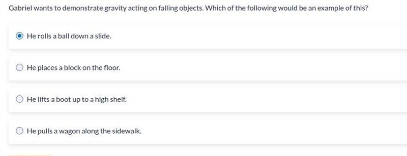 What is the right answer-example-1