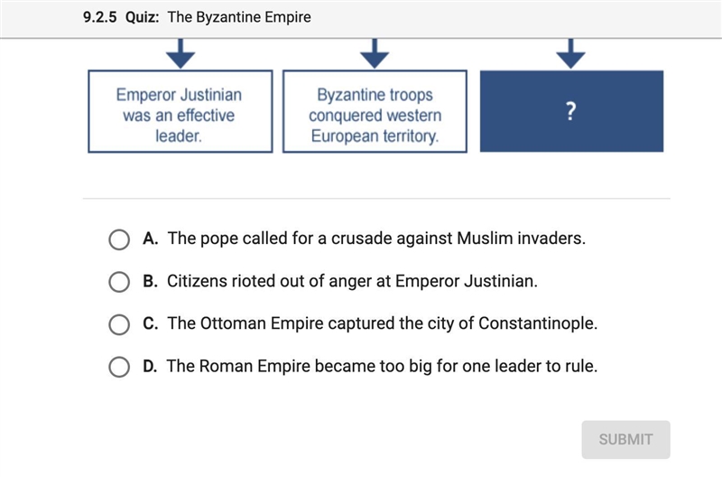 Please help me !!!!!!-example-2