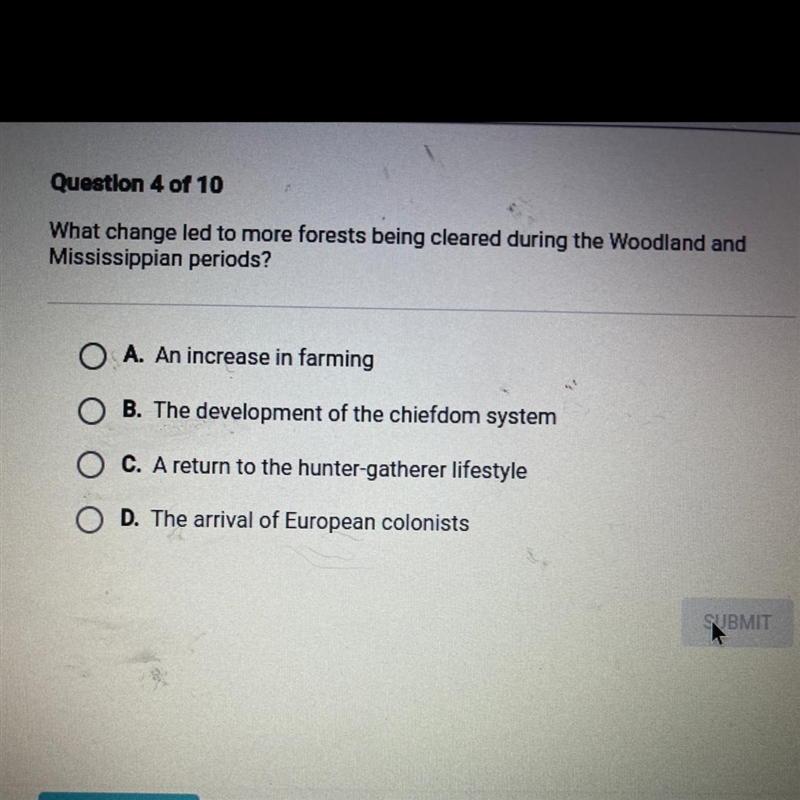 Please hurry and answer-example-1