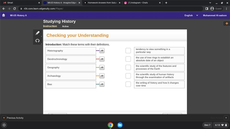 Studying history check ur understanding-example-1