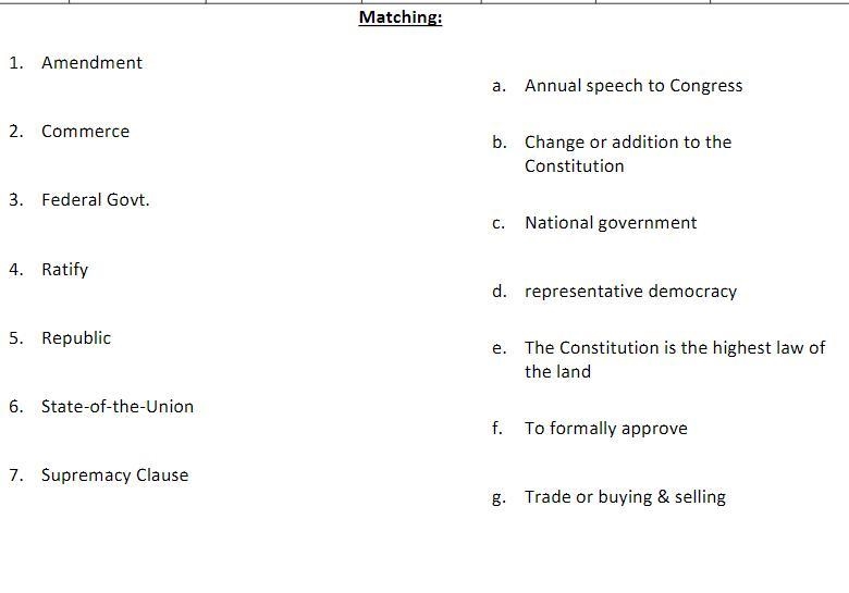 Help please, I need to match these 92 POINTS, EASY QUESTION-example-1