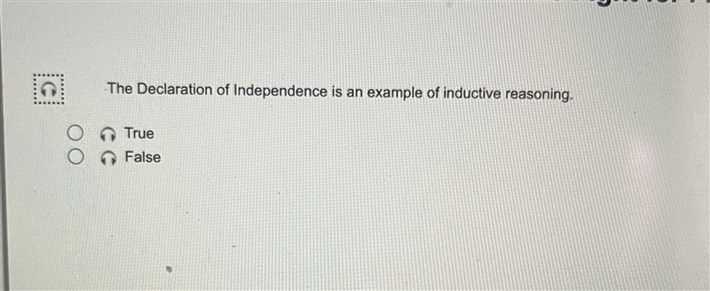 Pls seee help meee!!-example-1