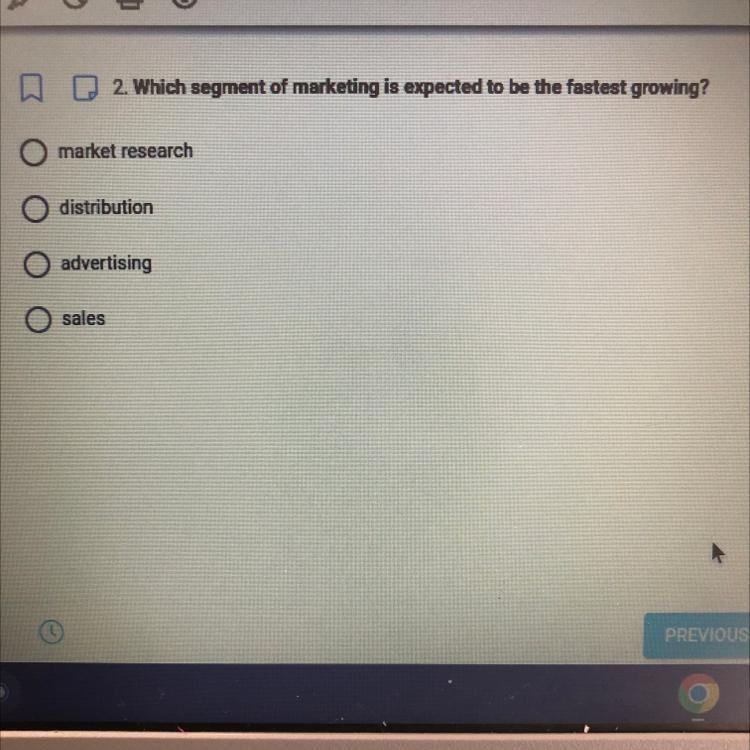 What’s the answer????-example-1