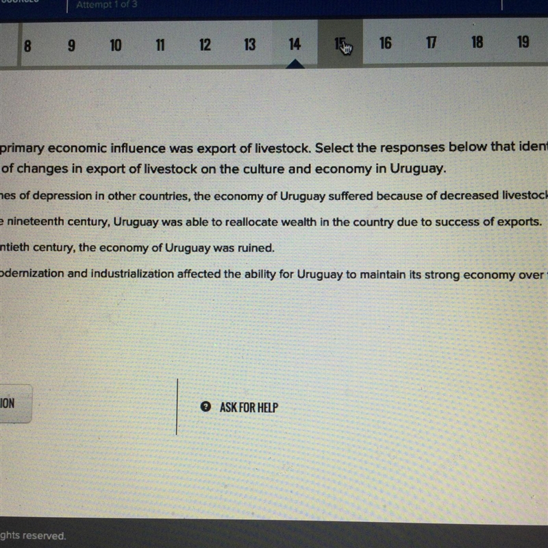 Please helpppppp I'm stuck on this and it's confusing-example-1