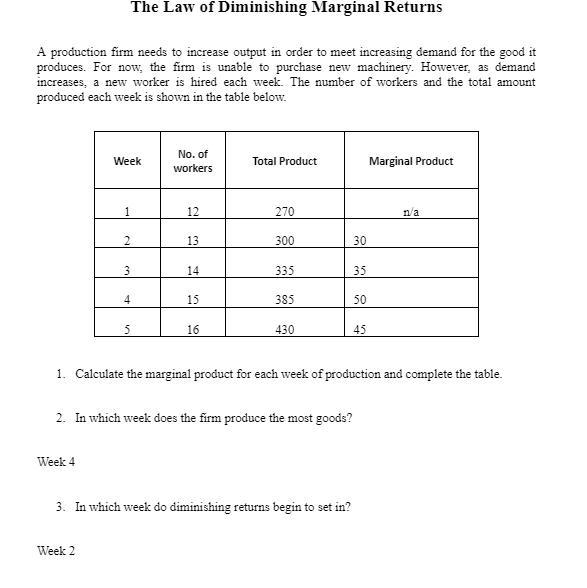 Can someone help please-example-1