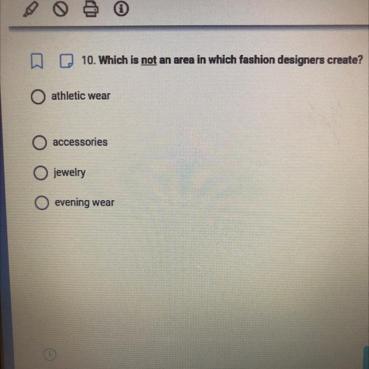 What’s the answer?????-example-1