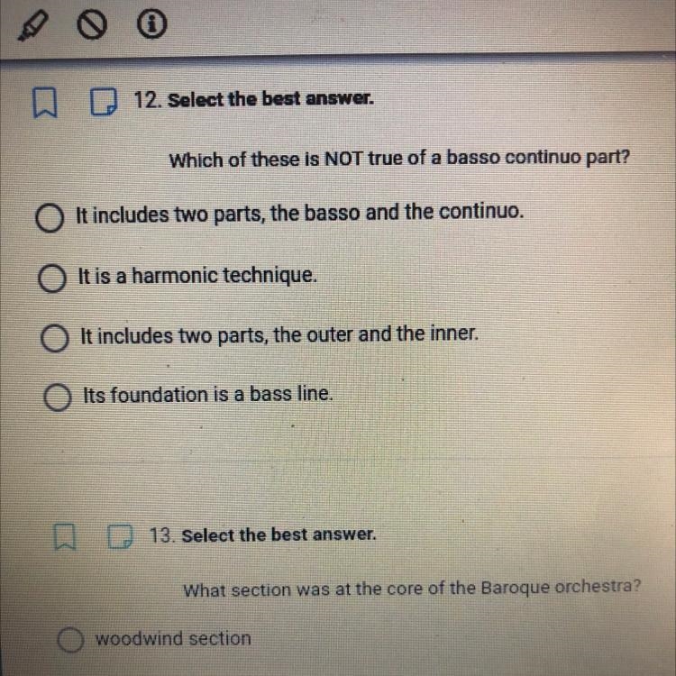 What’s the answer????-example-1