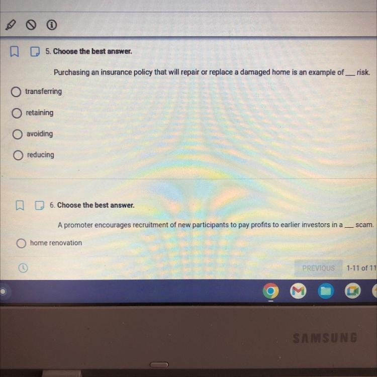 What’s the answer??????#5-example-1