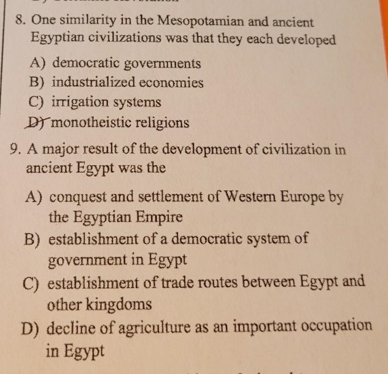 Pls help me out with 2 or at least one of this questions​-example-1