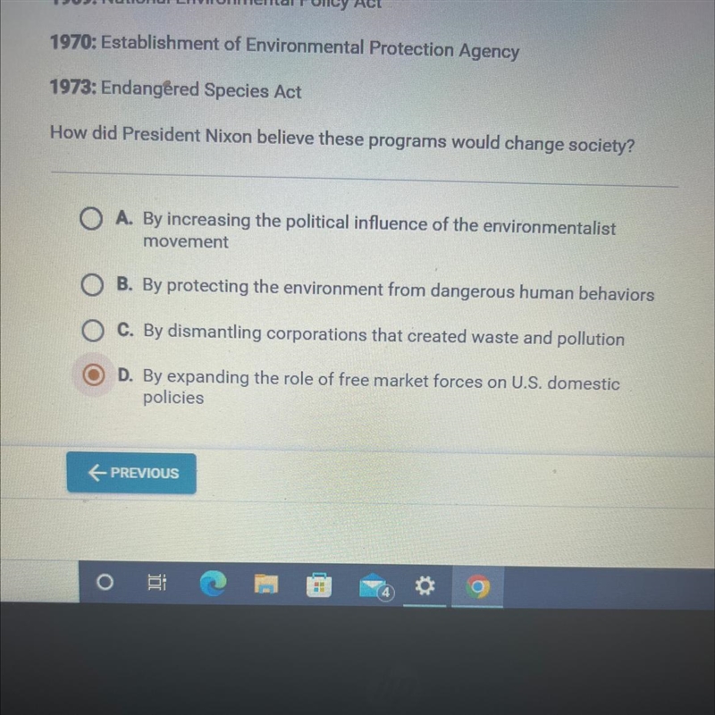 I need help with review question.-example-1