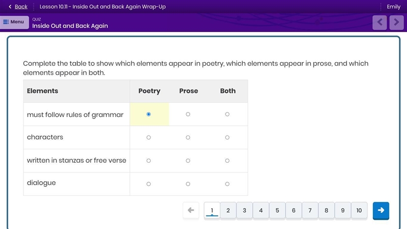 Pls help Asap this this done-example-1