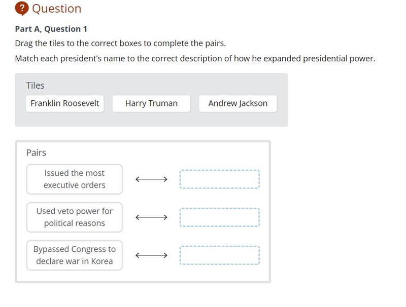 PLS HELP BOTH?? 40 POINTS-example-2