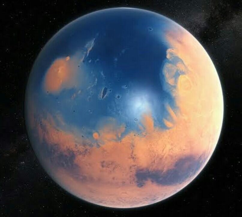 What planet is this.​-example-1