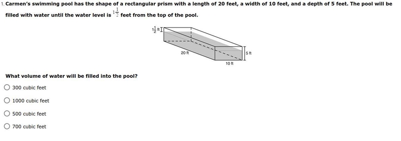 PLEASE HELP ME I AM STUCK-example-1