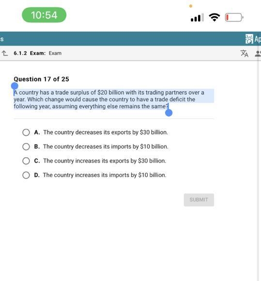 What is the answer to the question-example-1