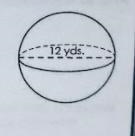 What is the volume of this shape-example-1