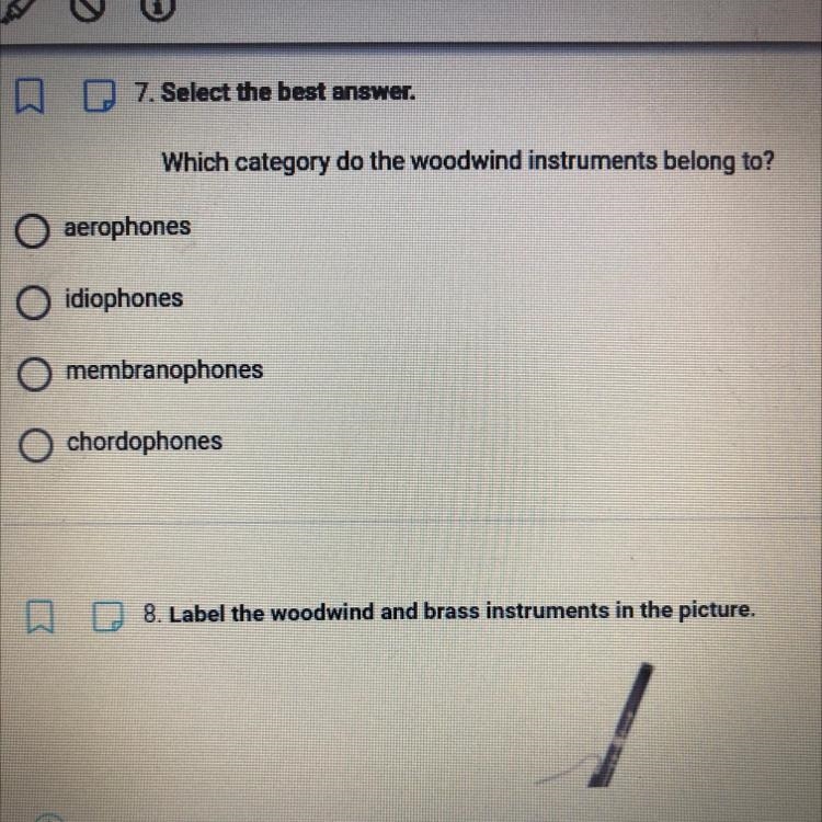 What’s the answer????-example-1