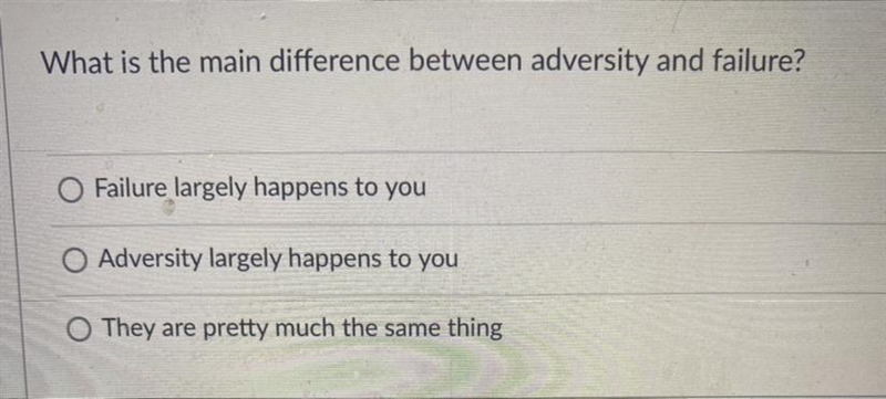 Can someone please help me between these 3 thank you-example-1