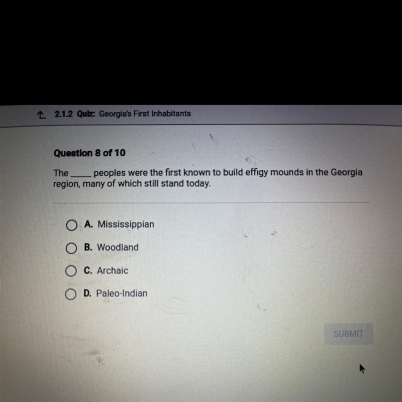 Please hurry and answer!!!!-example-1