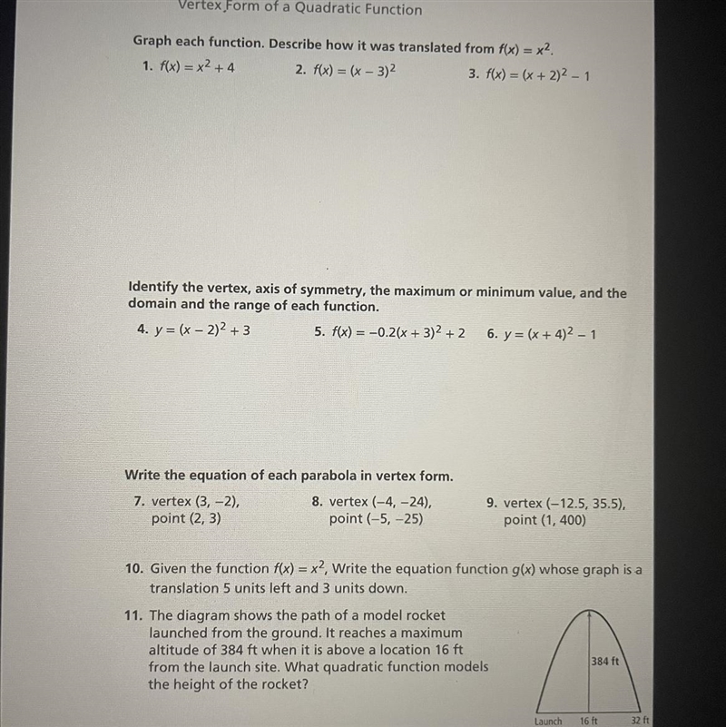 Please answer! It’s due tomorrow!-example-1