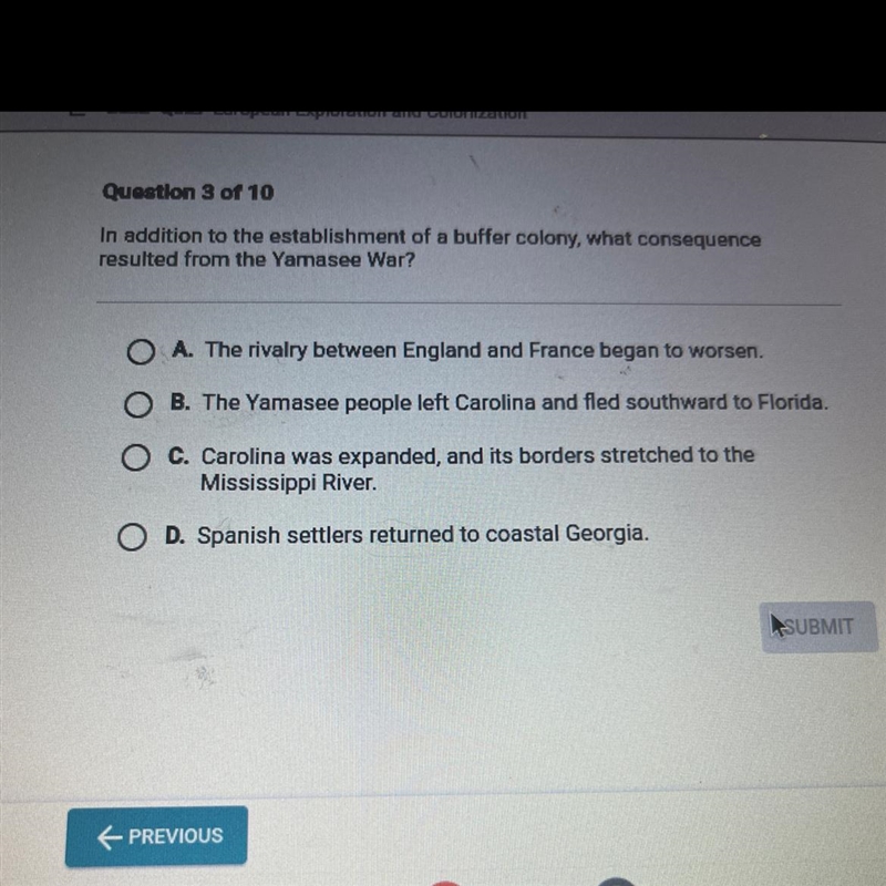 Please answer and hurry !-example-1