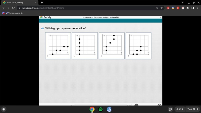 Which one is a function-example-1