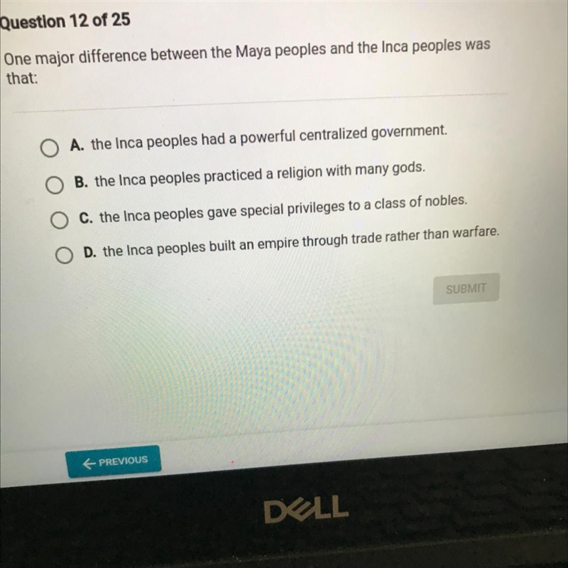 Can someone please help me? :(-example-1