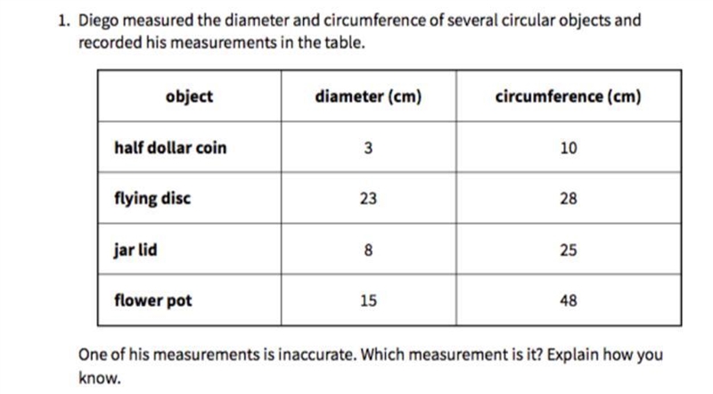 I need help please I really suck at math-example-1