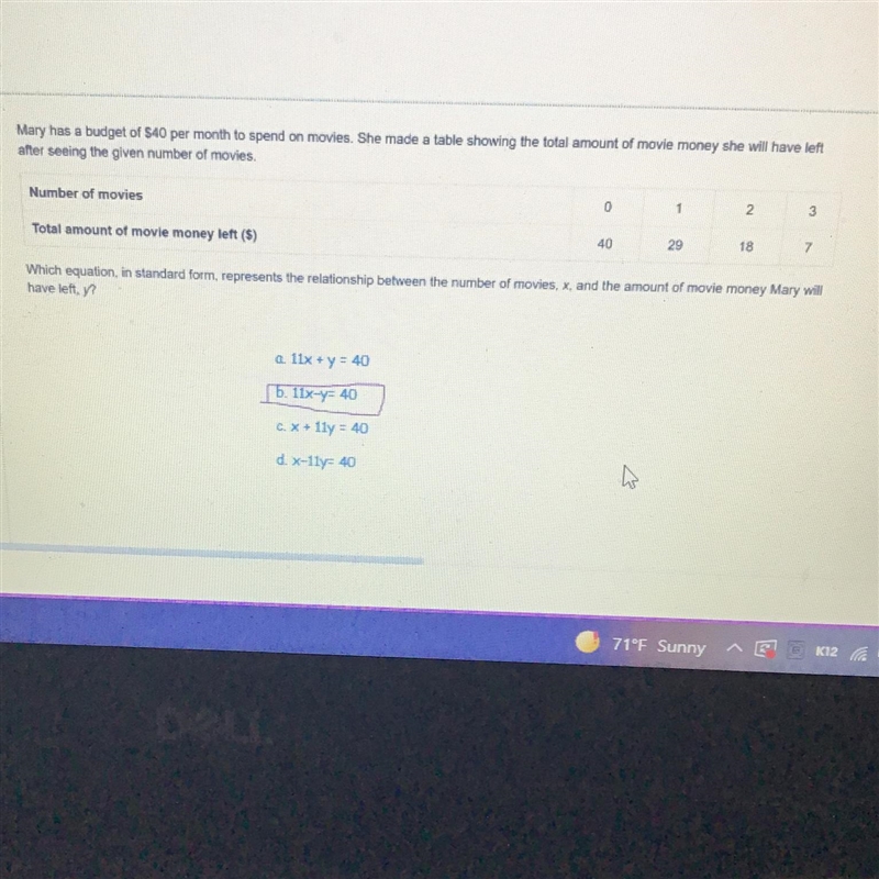 I need help fast 20 points-example-1