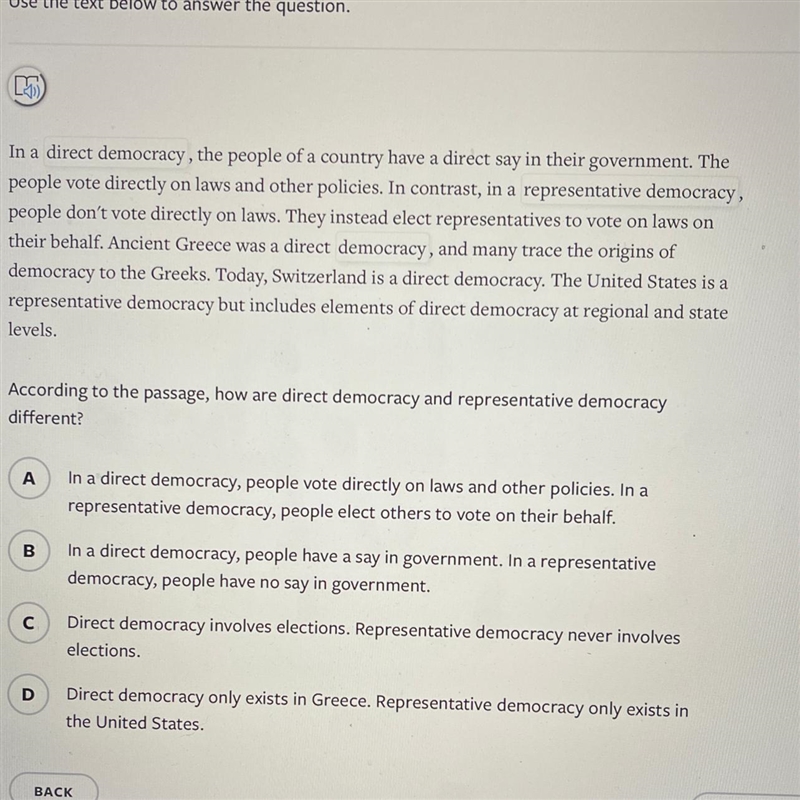 ASAP PLEASE HELP THANKS-example-1