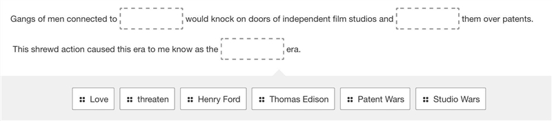 Please help me It’s due today-example-1