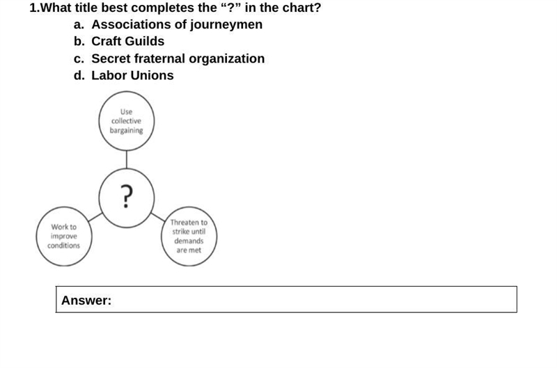 I NEED HELP WITH MY HISTORY-example-1