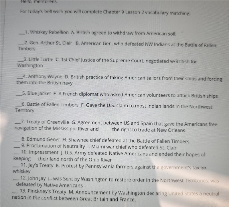 Help me with this history​-example-1