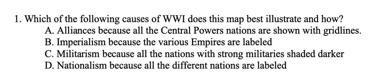 Plz help me out with this question-example-1