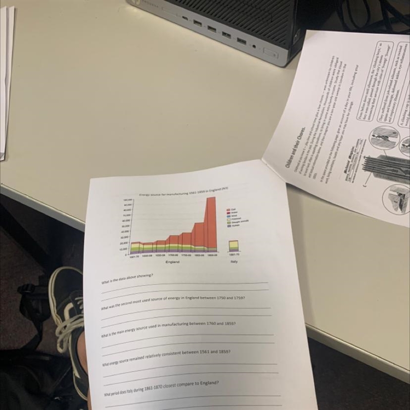 Need help with this graph due in 2 days-example-1