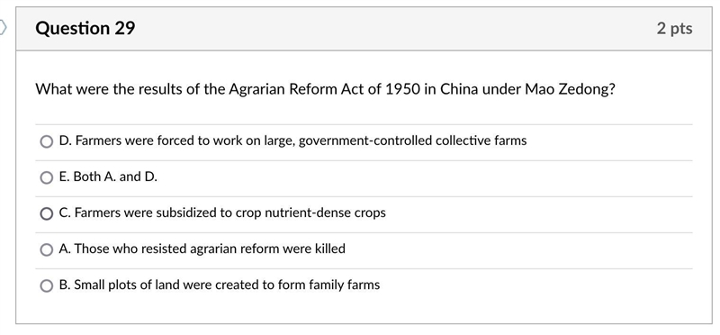 Does anyone know the answer? Please help ASAP.-example-1