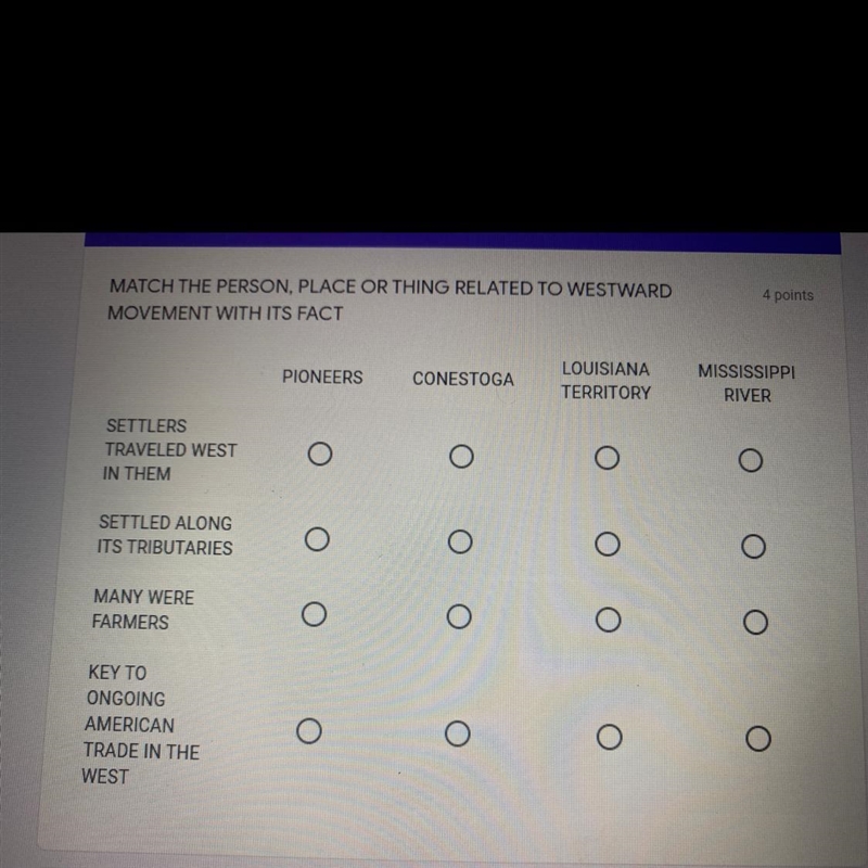 I need help with theses answers hopefully people could help i have 1 hour left-example-1