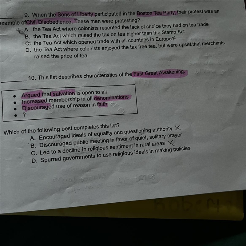 Help me with these two questions asap!!!-example-1