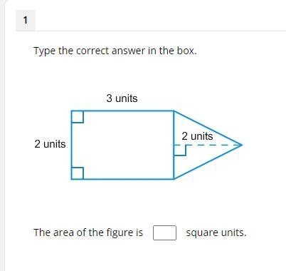 Pls help its 10 points-example-1