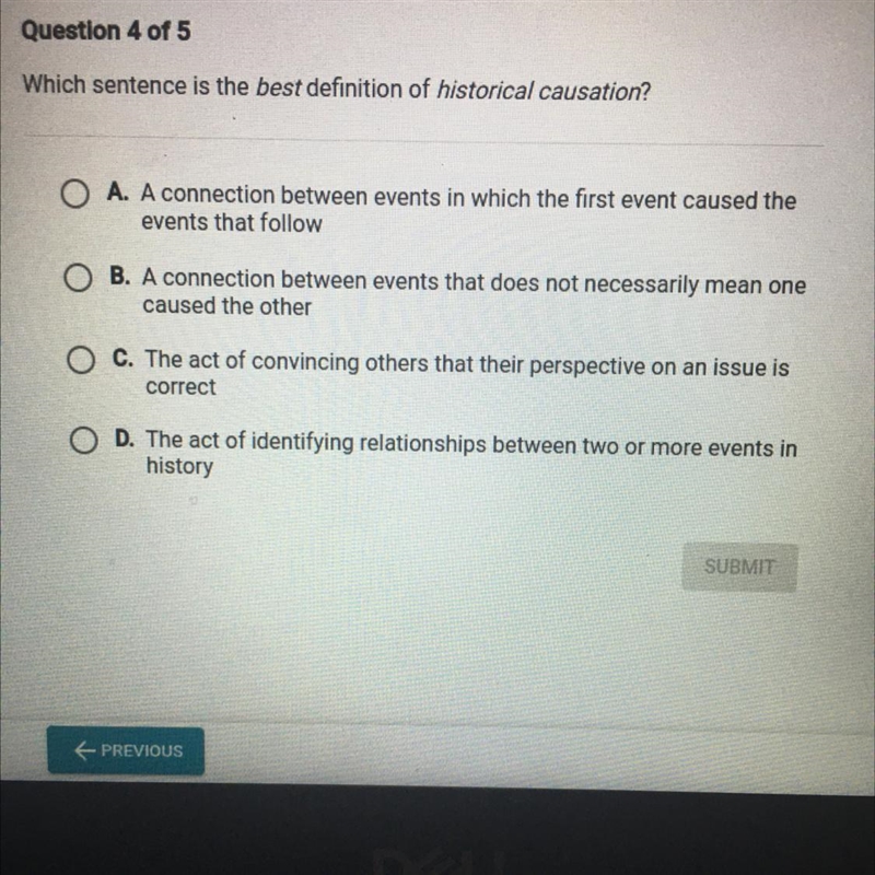 Can someone plz help me? :(-example-1