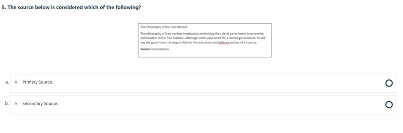 1. What does Liberalism achieve in a nation? 2. Define the term ‘Economic Liberalism-example-2