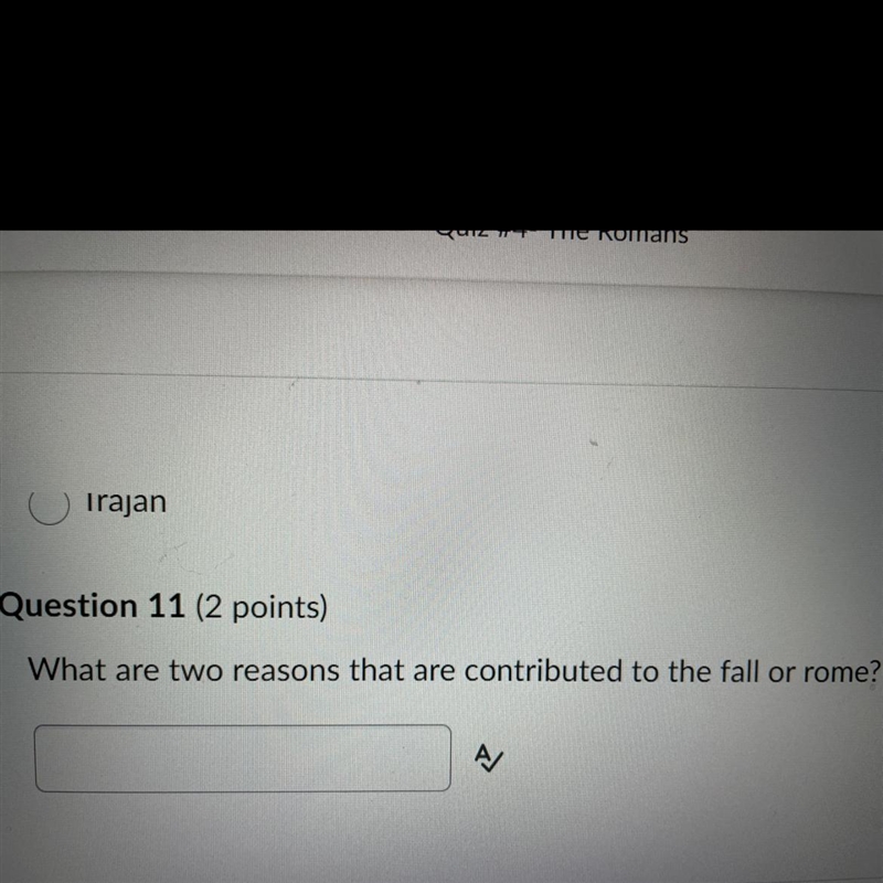 Please help 100 points-example-1