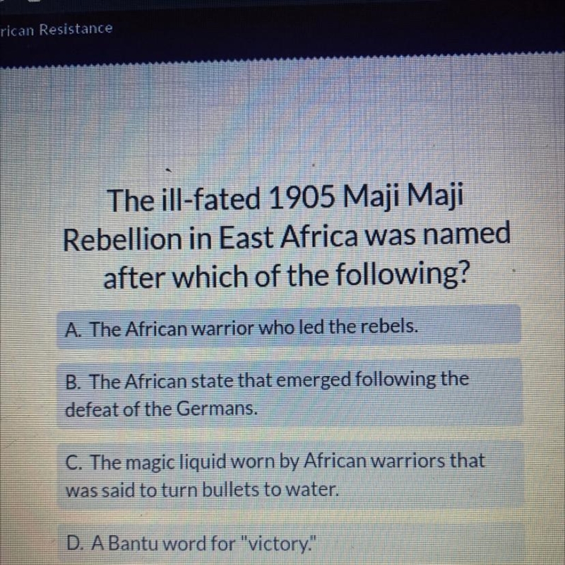 Please help what is the answer a,b,c or d??-example-1