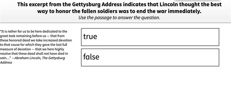 Use the passage to answer the question-example-1