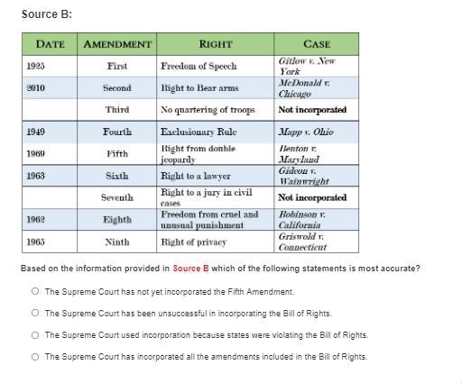 Here are the questions.-example-2