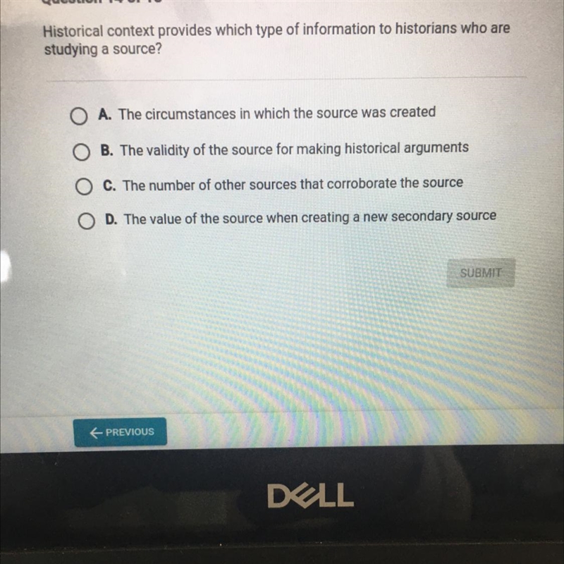 Can someone plz help Me? :(-example-1