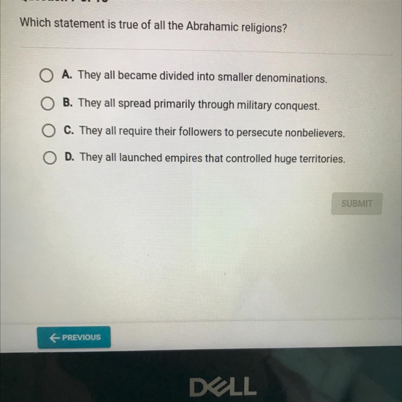 CAN someone plz help me plz!! :(-example-1