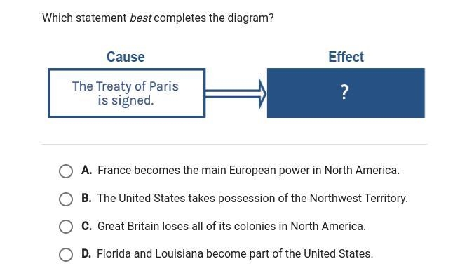 Can someone please help me out a little?-example-1