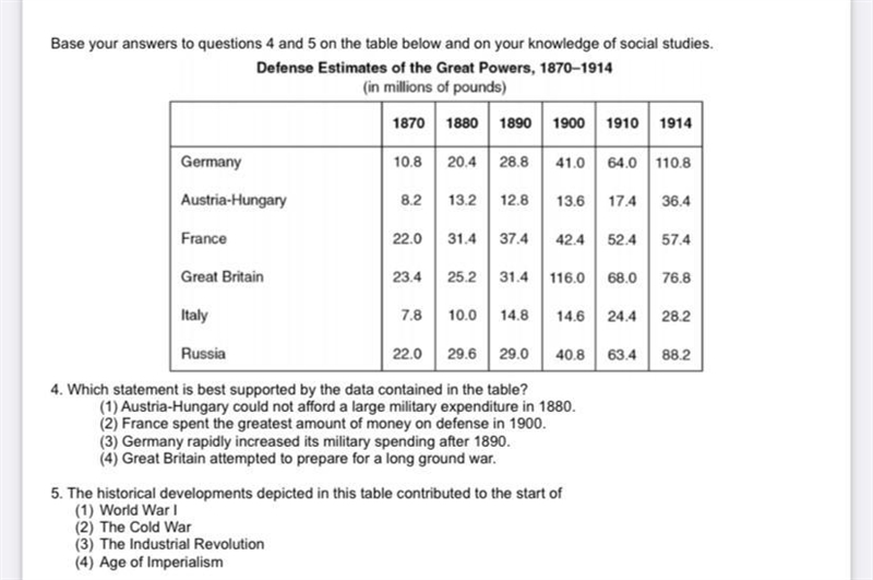 Need help answering this questions-example-1