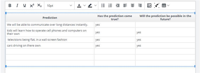 Now write a 250-word essay in which you evaluate and analyze sources 1, 2, and 3. In-example-1